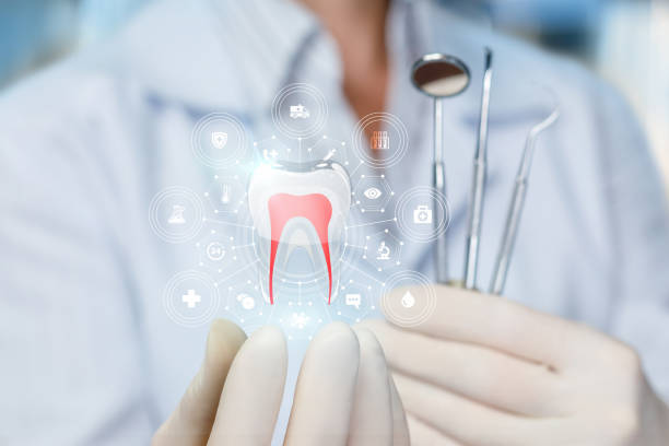 Best Dentures (Full and Partial)  in Alta Sierra, CA