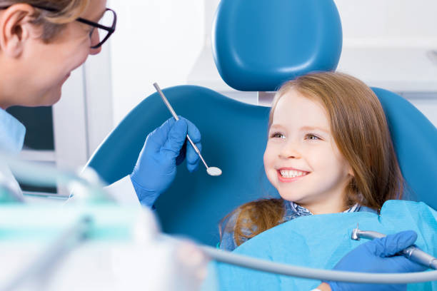 Best General Dentistry  in Alta Sierra, CA