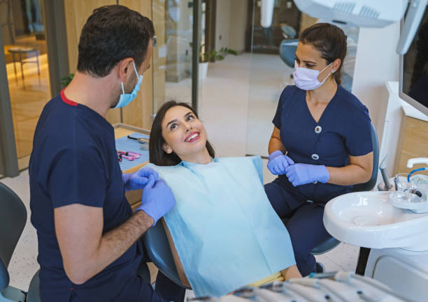 Best Pediatric Dentistry  in Alta Sierra, CA