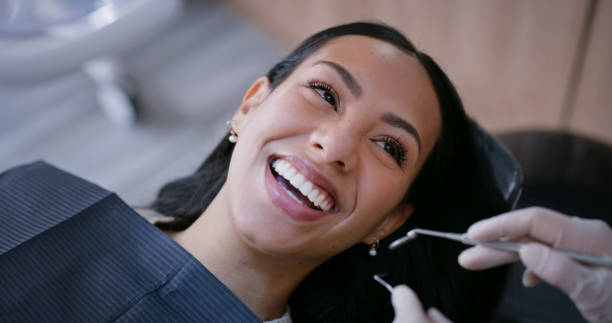 Best Oral Cancer Screening  in Alta Sierra, CA