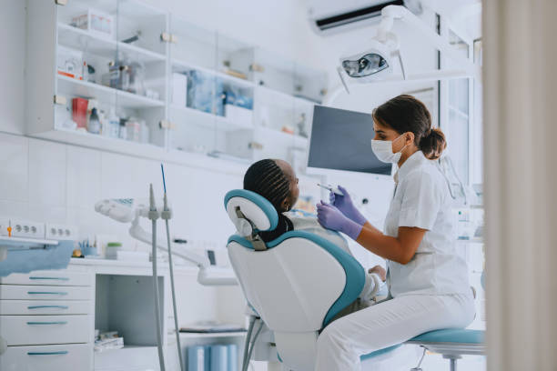 Best Sleep Apnea Treatment  in Alta Sierra, CA