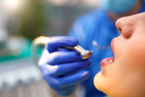 Best Tooth Extraction  in Alta Sierra, CA